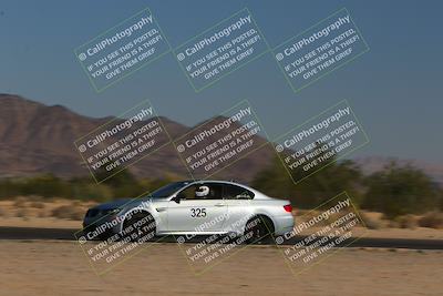 media/Oct-22-2023-PCA San Diego (CVR) (Sun) [[334c1a2071]]/4-Yellow/Session 2 (Turn 7 Inside Speed Pans)/